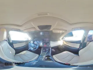 2018 Lexus NX 300h with VIN JTJBJRBZ0J2094972, listed as a Copart auction lot 79099964 with 90,643 mi miles and Salvage title. Bid and sale history available at DreamBid. Image 14.