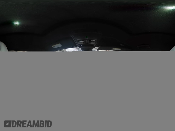 2024 Volkswagen Atlas SEL Premium R-Line with VIN 1V2FE2CA3RC259586, listed as a Copart auction lot 88070355 with 443 mi miles and Salvage title. Bid and sale history available at DreamBid. Image 15.