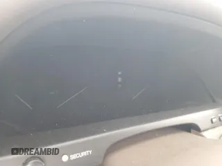 1993 Lexus LS z VIN JT8UF11E4P0182942, wystawiony jako Copart lot #74141754 z przebiegiem Nie podano mil oraz Szkody całkowita. Historia ofert i sprzedaży dostępna na DreamBid. Obrazek 9.