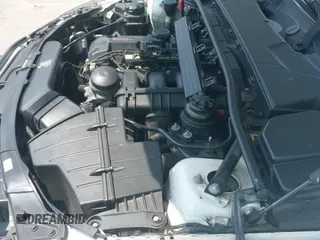 2013 BMW 3 Series 328i z VIN WBAKE3C52DE772086, wystawiony jako IAAI lot #42271057 z przebiegiem 163 836 mil mil oraz . Historia ofert i sprzedaży dostępna na DreamBid. Obrazek 21.