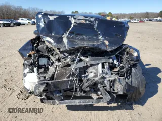 2016 Toyota Camry XLE with VIN 4T1BF1FK2GU540440, listed as a Copart auction lot 47116385 with Not Provided miles and Clean Title. Bid and sale history available at DreamBid. Image 5.