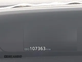 2019 Toyota Prius L Eco z VIN JTDKARFU8K3069783, wystawiony jako IAAI lot #42041554 z przebiegiem 107 363 mil mil oraz . Historia ofert i sprzedaży dostępna na DreamBid. Obrazek 15.