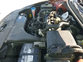 2015 Hyundai Sonata Limited с VIN 5NPE34AB4FH179725, выставлен на аукционе IAAI как лот 42729780 с пробегом 119 539 миль миль и . История ставок и продаж доступна на DreamBid. Изображение 20.