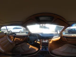 1994 Mercedes-Benz E z VIN WDBEA52E0RC079107, wystawiony jako IAAI lot #41932270 z przebiegiem 187 928 mil mil oraz . Historia ofert i sprzedaży dostępna na DreamBid. Obrazek 18.