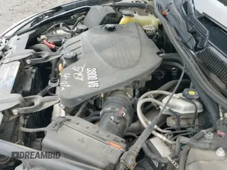 2010 Chevrolet Impala LTZ with VIN 2G1WC5EM1A1267513, listed as a IAAI auction lot 42892907 with 191,009 mi miles and . Bid and sale history available at DreamBid. Image 21.