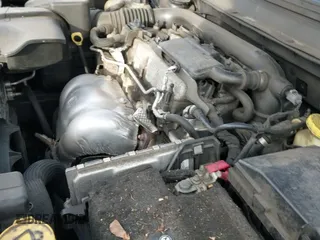 2016 Jeep Cherokee Latitude с VIN 1C4PJMCB6GW345413, выставлен на аукционе IAAI как лот 41216995 с пробегом 254 311 миль миль и . История ставок и продаж доступна на DreamBid. Изображение 19.