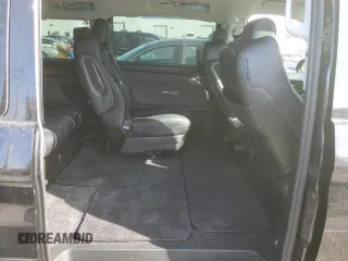 2017 Mercedes-Benz Metris Passenger z VIN WD4PG2EE6H3326525, wystawiony jako Copart lot #86748464 z przebiegiem Nie podano mil oraz Szkoda całkowita • Salvage title. Historia ofert i sprzedaży dostępna na DreamBid. Obrazek 11.
