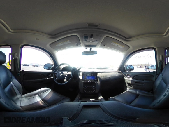 2013 Chevrolet Silverado 1500 LTZ with VIN 3GCPKTE24DG123063, listed as a IAAI auction lot 42061675 with 221,813 mi miles and . Bid and sale history available at DreamBid. Image 19.