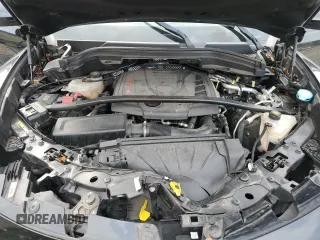 2019 Alfa Romeo Stelvio z VIN ZASPAJAN5K7C71665, wystawiony jako Copart lot #41913285 z przebiegiem 69 461 mil mil oraz Nie do naprawy. Historia ofert i sprzedaży dostępna na DreamBid. Obrazek 13.