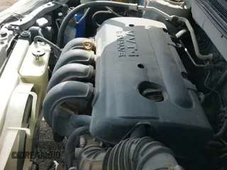 2005 Toyota Corolla CE с VIN 1NXBR32E45Z401345, выставлен на аукционе IAAI как лот 43489750 с пробегом 230 543 миль миль и . История ставок и продаж доступна на DreamBid. Изображение 14.