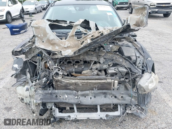 2014 Mazda 6 i Touring with VIN JM1GJ1T6XE1162480, listed as a IAAI auction lot 42150777 with 148,113 mi miles and . Bid and sale history available at DreamBid. Image 6.