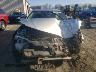 2021 Nissan Sentra SV with VIN 3N1AB8CVXMY223259, listed as a Copart auction lot 44226165 with 69,072 mi miles and Salvage Title. Bid and sale history available at carsss.com. Image 5.