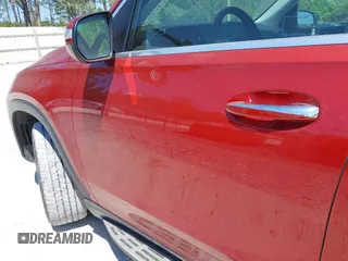 2020 Mercedes-Benz GLE 350 z VIN 4JGFB4KB8LA035843, wystawiony jako IAAI lot #42035150 z przebiegiem 188 505 mil mil oraz . Historia ofert i sprzedaży dostępna na DreamBid. Obrazek 6.