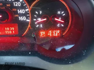 2009 Nissan Altima SL with VIN 1N4AL21E99N400422, listed as a IAAI auction lot 41613433 with 151,238 mi miles and . Bid and sale history available at DreamBid. Image 7.