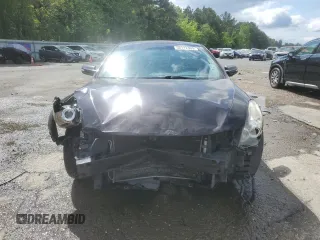 2010 Nissan Altima 2.5 S with VIN 1N4AL2EP9AC185748, listed as a Copart auction lot 52112305 with 189,670 mi miles and Salvage Title. Bid and sale history available at carsss.com. Image 5.