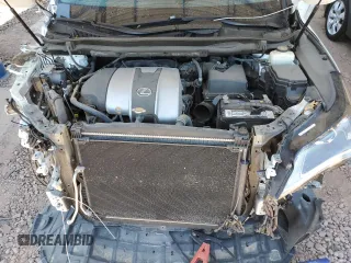 2016 Lexus RX 350 with VIN 2T2ZZMCA0GC028613, listed as a Copart auction lot 65285655 with 101,656 mi miles and Salvage title. Bid and sale history available at DreamBid. Image 12.