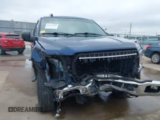 2019 Ford F-150 XL with VIN 1FTEW1E44KKC84049, listed as a IAAI auction lot 41132528 with 108,388 mi miles. Bid and sale history available at carsss.com. Image 13.