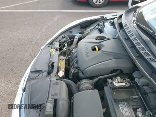 2011 Hyundai Elantra GLS z VIN 5NPDH4AE8BH048332, wystawiony jako IAAI lot #42939518 z przebiegiem 101 672 mil mil oraz . Historia ofert i sprzedaży dostępna na DreamBid. Obrazek 12.