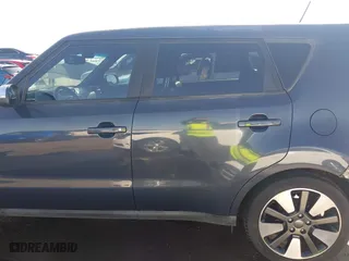 2015 Kia Soul ! with VIN KNDJX3A57F7198121, listed as a IAAI auction lot 41958392 with 54,057 mi miles. Bid and sale history available at carsss.com. Image 15.