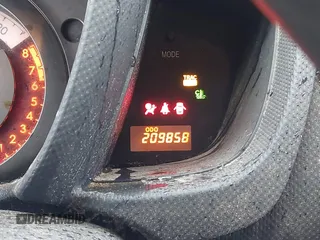 2013 Scion xD z VIN JTKKUPB40D1032381, wystawiony jako IAAI lot #41212704 z przebiegiem 209 858 mil mil oraz . Historia ofert i sprzedaży dostępna na DreamBid. Obrazek 15.