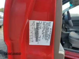 2008 Ford Focus S with VIN 1FAHP34N88W294512, listed as a Copart auction lot 74059944 with Not Provided miles and Salvage Title. Bid and sale history available at carsss.com. Image 12.