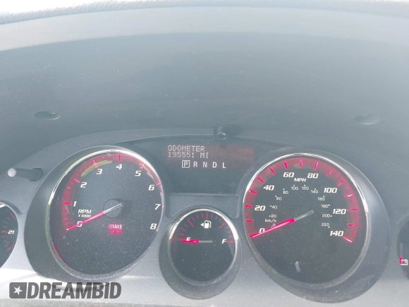 2012 GMC Acadia Denali with VIN 1GKKVTED3CJ168189, listed as a IAAI auction lot 42761716 with 195,551 mi miles and . Bid and sale history available at DreamBid. Image 7.