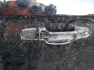 2024 Lincoln Navigator Reserve z VIN 5LMJJ2LG3REL05460, wystawiony jako Copart lot #42491435 z przebiegiem Nie podano mil oraz Szkoda całkowita • Salvage title. Historia ofert i sprzedaży dostępna na DreamBid. Obrazek 11.