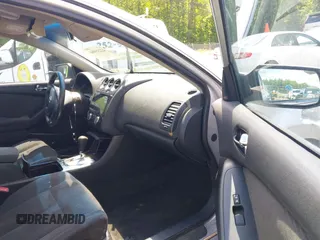 2012 Nissan Altima S z VIN 1N4AL2AP6CC124978, wystawiony jako IAAI lot #42235066 z przebiegiem 197 538 mil mil oraz . Historia ofert i sprzedaży dostępna na DreamBid. Obrazek 5.