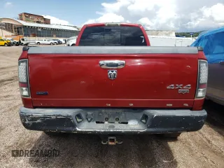 2007 Dodge 3500 SLT с VIN 3D7MX38A17G827819, выставлен на аукционе Copart как лот 60136285 с пробегом 260 043 миль миль и Чистый • Clean title. История ставок и продаж доступна на DreamBid. Изображение 6.