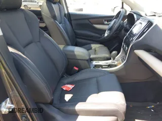 2021 Subaru Ascent Touring z VIN 4S4WMARD2M3457855, wystawiony jako IAAI lot #42412531 z przebiegiem 47 861 mil mil oraz . Historia ofert i sprzedaży dostępna na DreamBid. Obrazek 5.