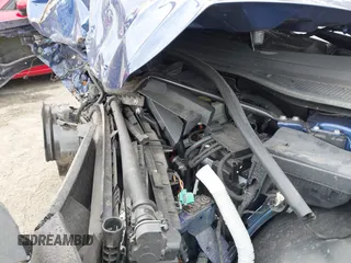 2022 Volkswagen ID.4 Pro S z VIN WVGGNPE26NP036269, wystawiony jako IAAI lot #42279904 z przebiegiem 43 959 mil mil oraz . Historia ofert i sprzedaży dostępna na DreamBid. Obrazek 10.