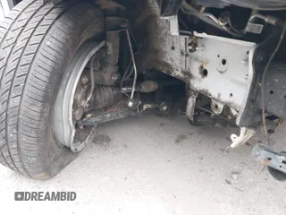 2021 Volkswagen Atlas S с VIN 1V2AP2CA4MC538199, выставлен на аукционе IAAI как лот 41531310 с пробегом 40 725 миль миль и . История ставок и продаж доступна на DreamBid. Изображение 16.