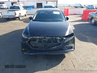 2021 Mazda 3 S z VIN JM1BPAAL8M1321402, wystawiony jako IAAI lot #41693911 z przebiegiem 35 144 mil mil oraz . Historia ofert i sprzedaży dostępna na DreamBid. Obrazek 13.