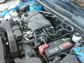 2019 Toyota RAV4 XLE with VIN JTMW1RFV5KD512850, listed as a IAAI auction lot 43248344 with 76,106 mi miles and . Bid and sale history available at DreamBid. Image 20.