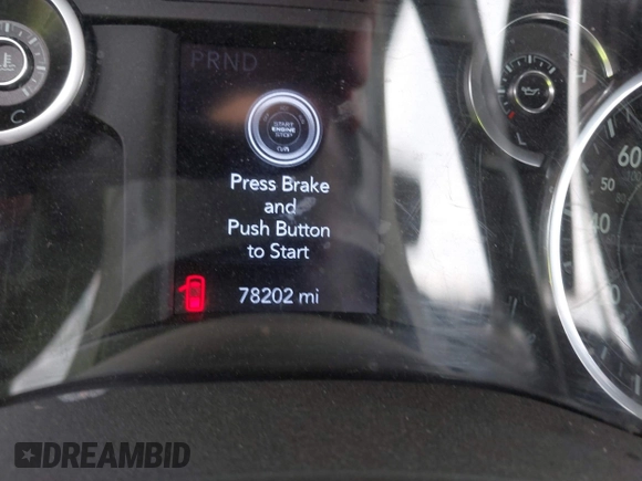 2021 Ram 2500 Tradesman с VIN 3C6UR5CLXMG534707, выставлен на аукционе IAAI как лот 41410710 с пробегом 78 202 миль миль и . История ставок и продаж доступна на DreamBid. Изображение 14.