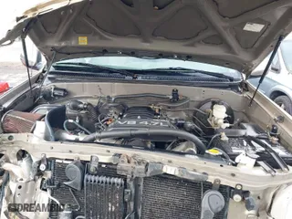 2006 Toyota Tundra SR5 with VIN 5TBBT44196S485151, listed as a IAAI auction lot 41714921 with 179,213 mi miles. Bid and sale history available at carsss.com. Image 10.