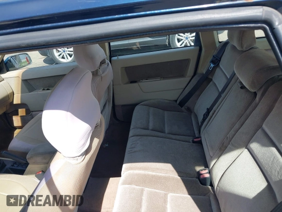1996 Volvo 850 с VIN YV1LW5549T2227310, выставлен на аукционе IAAI как лот 42382839 с пробегом 187 485 миль миль и . История ставок и продаж доступна на DreamBid. Изображение 8.