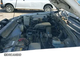 2012 Toyota Tacoma with VIN 5TFNX4CN6CX009992, listed as a IAAI auction lot 43343222 with 374,041 mi miles and . Bid and sale history available at DreamBid. Image 19.