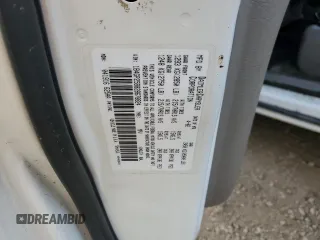 2002 Dodge Caravan SE with VIN 1B4GP25B82B678824, listed as a Copart auction lot 84442074 with 69,706 mi miles and Clean Title. Bid and sale history available at carsss.com. Image 12.