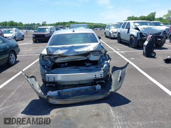 2017 Lexus IS 200t with VIN JTHBA1D27H5044307, listed as a IAAI auction lot 42319023 with 115,672 mi miles and . Bid and sale history available at DreamBid. Image 16.