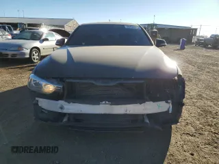 2014 BMW 3 Series 328d xDrive with VIN WBA3D5C54EKX97044, listed as a Copart auction lot 45732285 with 114,154 mi miles and Salvage Title. Bid and sale history available at carsss.com. Image 5.