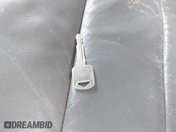 2004 Ford F-350 XL with VIN 1FTSW31P64EB19006, listed as a IAAI auction lot 41452911 with Not provided miles and . Bid and sale history available at DreamBid. Image 11.