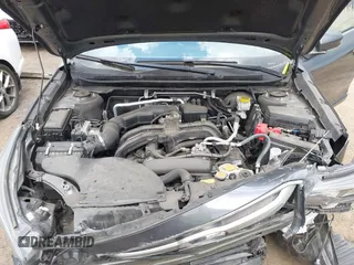 2022 Subaru Outback Premium с VIN 4S4BTADC2N3119504, выставлен на аукционе IAAI как лот 42584191 с пробегом 58 862 миль миль и . История ставок и продаж доступна на DreamBid. Изображение 10.