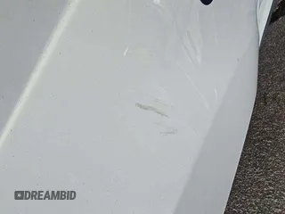 2018 Ford Transit Connect XL с VIN NM0LS7E72J1380019, выставлен на аукционе IAAI как лот 42849101 с пробегом 189 045 миль миль и . История ставок и продаж доступна на DreamBid. Изображение 30.
