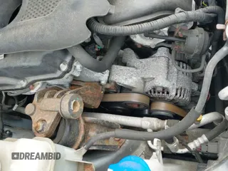 2012 Hyundai Sonata Limited с VIN 5NPEC4AC6CH384225, выставлен на аукционе IAAI как лот 42685557 с пробегом 141 612 миль миль и . История ставок и продаж доступна на DreamBid. Изображение 17.