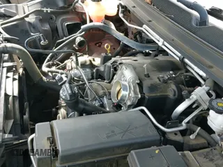 2020 Chevrolet Colorado 4WD LT с VIN 1GCGTCEN5L1233382, выставлен на аукционе IAAI как лот 42489220 с пробегом 61 949 миль миль и . История ставок и продаж доступна на DreamBid. Изображение 19.