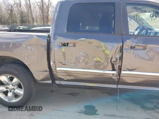 2016 Ram 1500 Big Horn z VIN 3C6RR7LT3GG123977, wystawiony jako IAAI lot #41869762 z przebiegiem 178 415 mil mil oraz . Historia ofert i sprzedaży dostępna na DreamBid. Obrazek 12.