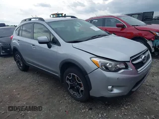 2013 Subaru Crosstrek Limited с VIN JF2GPAGC1D2866253, выставлен на аукционе IAAI как лот 42381764 с пробегом 88 592 миль миль и . История ставок и продаж доступна на DreamBid. Изображение 1.