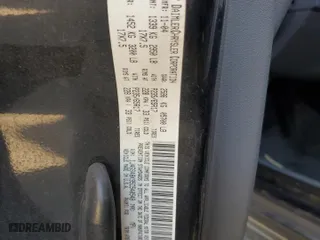 2005 Jeep Grand Cherokee Laredo with VIN 1J4GS48K95C540548, listed as a Copart auction lot 46756545 with 0 mi miles and Salvage Title. Bid and sale history available at carsss.com. Image 15.