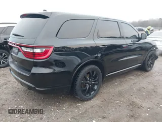 2019 Dodge Durango SXT Plus с VIN 1C4RDHAG1KC717465, выставлен на аукционе IAAI как лот 41183923 с пробегом 137 231 миль миль и . История ставок и продаж доступна на DreamBid. Изображение 4.